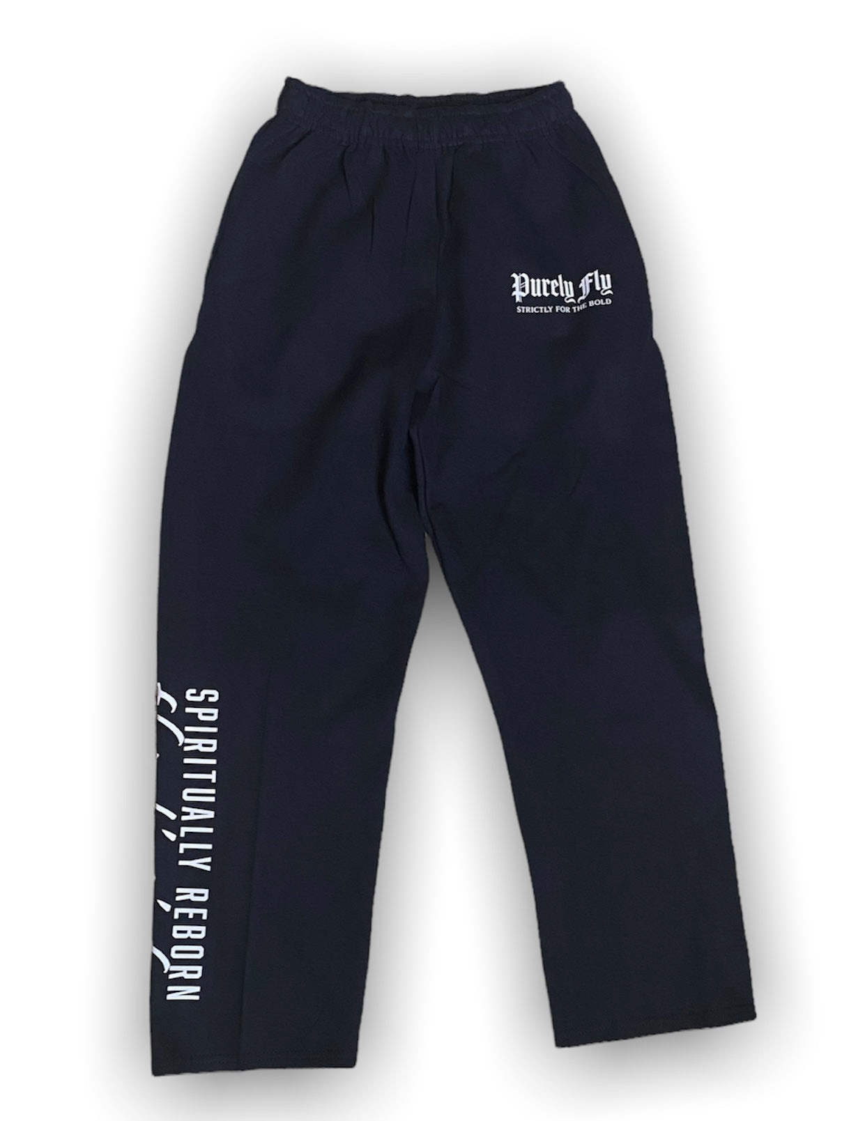 Little Disciples Sweats
