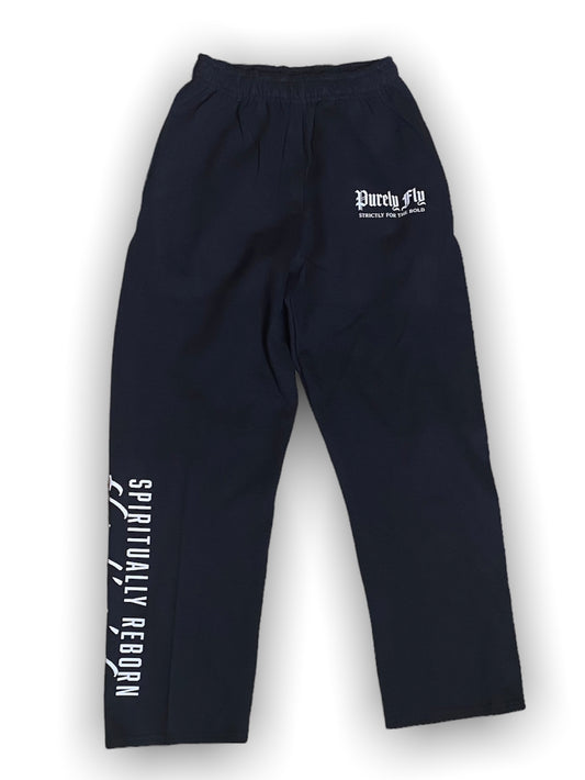 Little Disciples Sweats