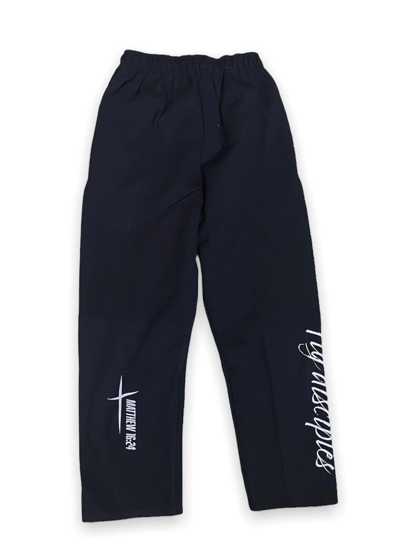 Little Disciples Sweats