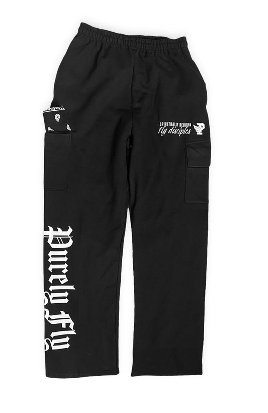 Disciples Sweatpants Unisex