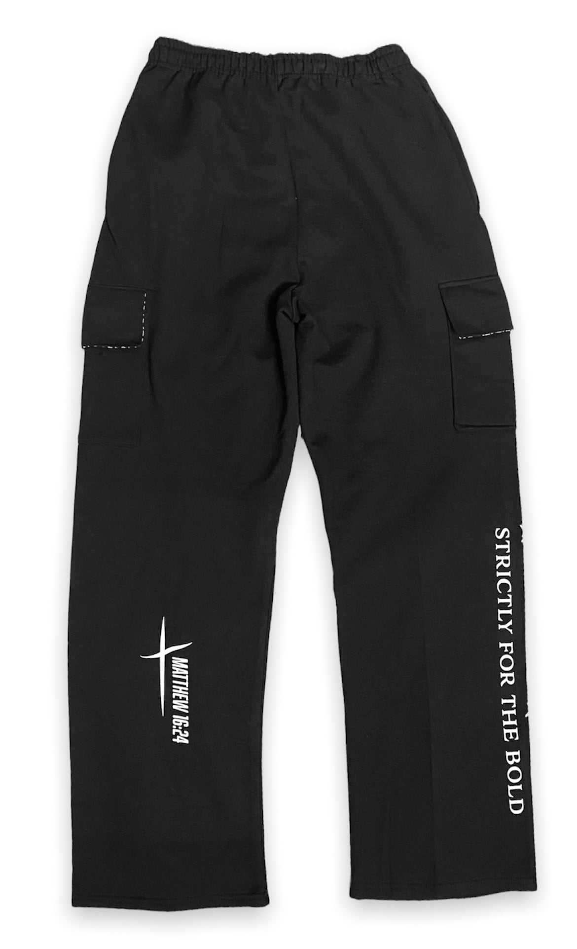 Disciples Sweatpants Unisex