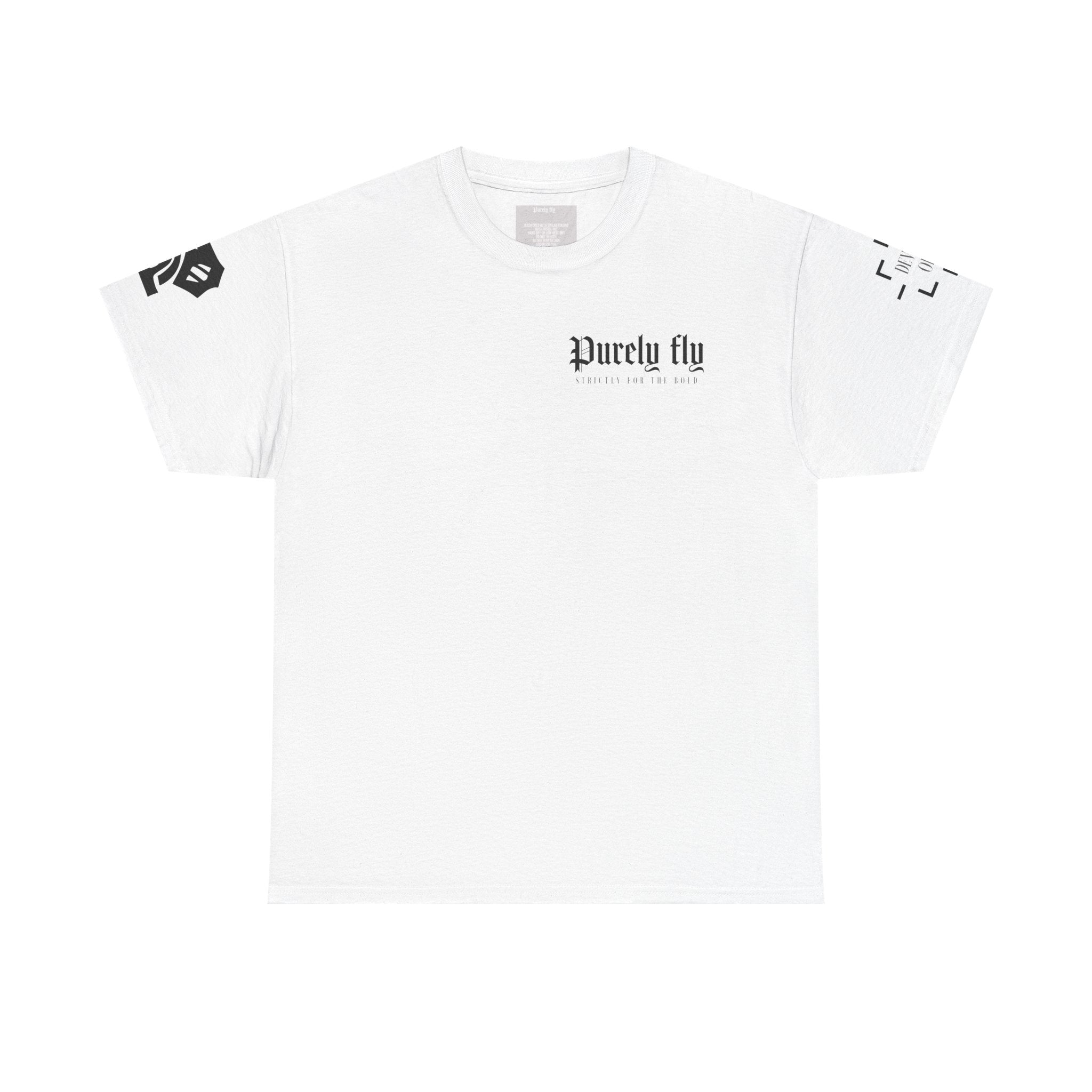 Angel Assigned X Devils Opp Vol. 2