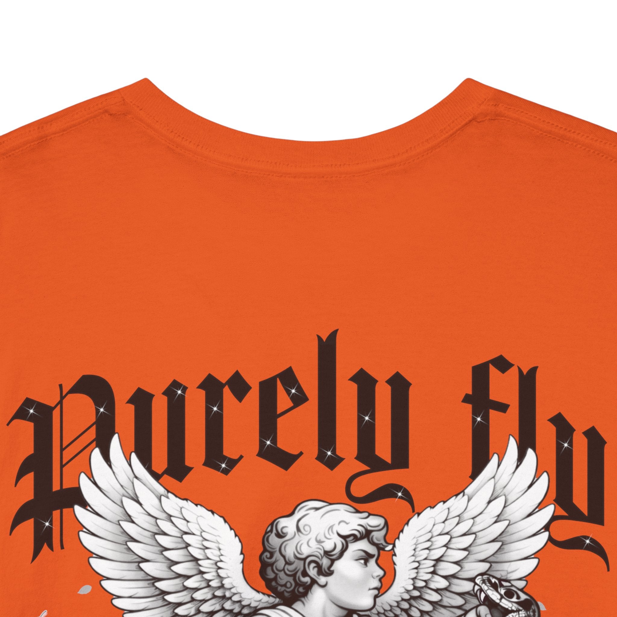 Angel Assigned X Devils Opp Vol. 2