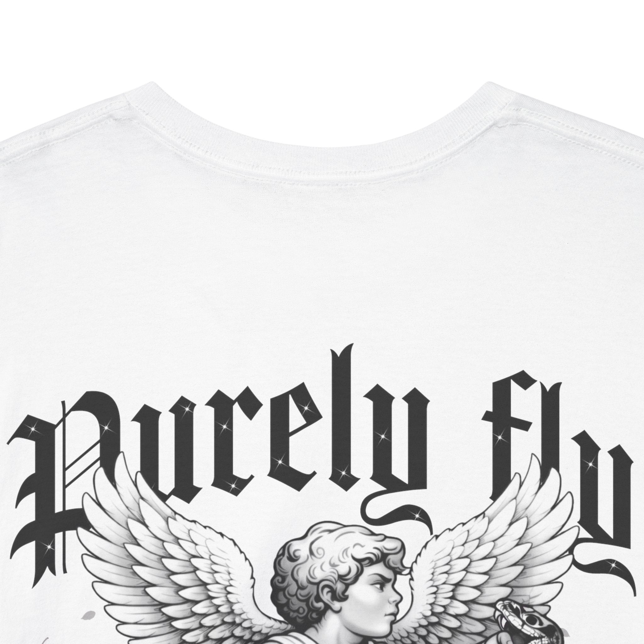 Angel Assigned X Devils Opp Vol. 2