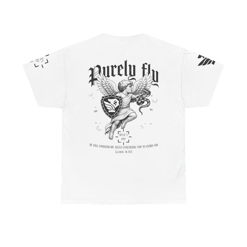 Angel Assigned X Devils Opp Vol. 2