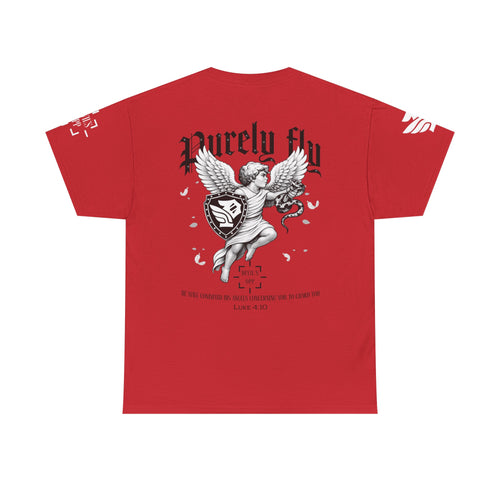 Angel Assigned X Devils Opp Vol. 2