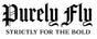 Purely Fly - Home