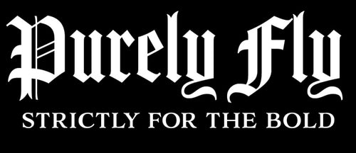Purely Fly