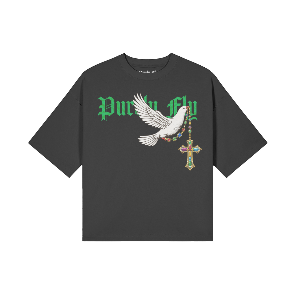 0-YHK-Front Side