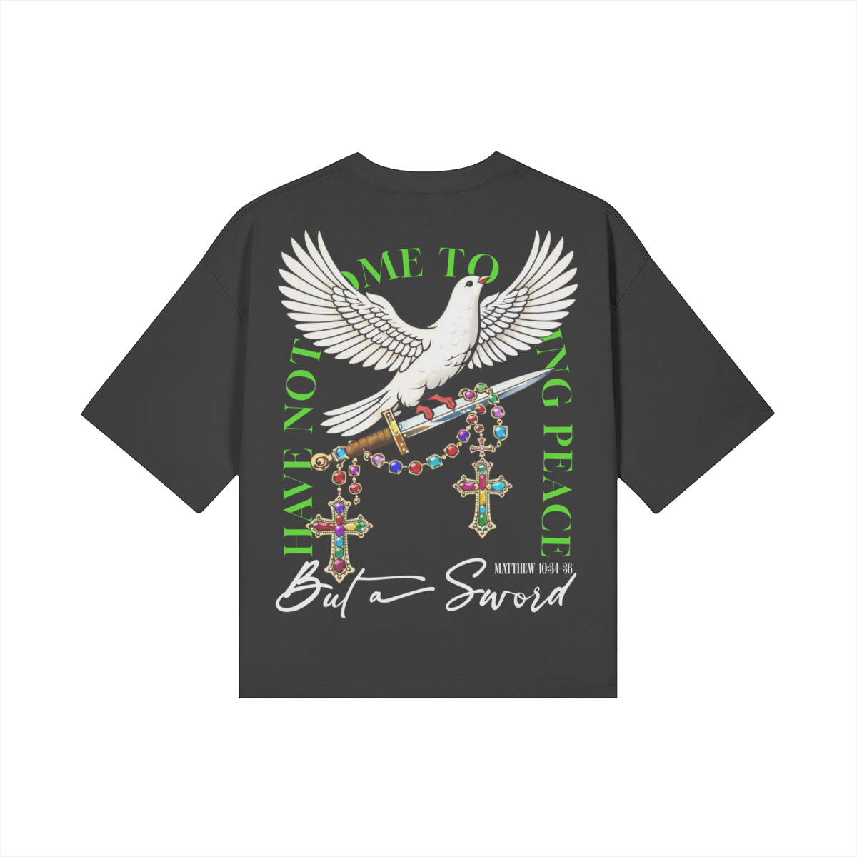 0-YHK-Back Side