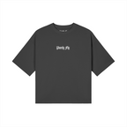 0-YHK-Front Side