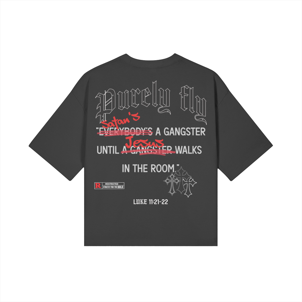 0-YHK-Back Side