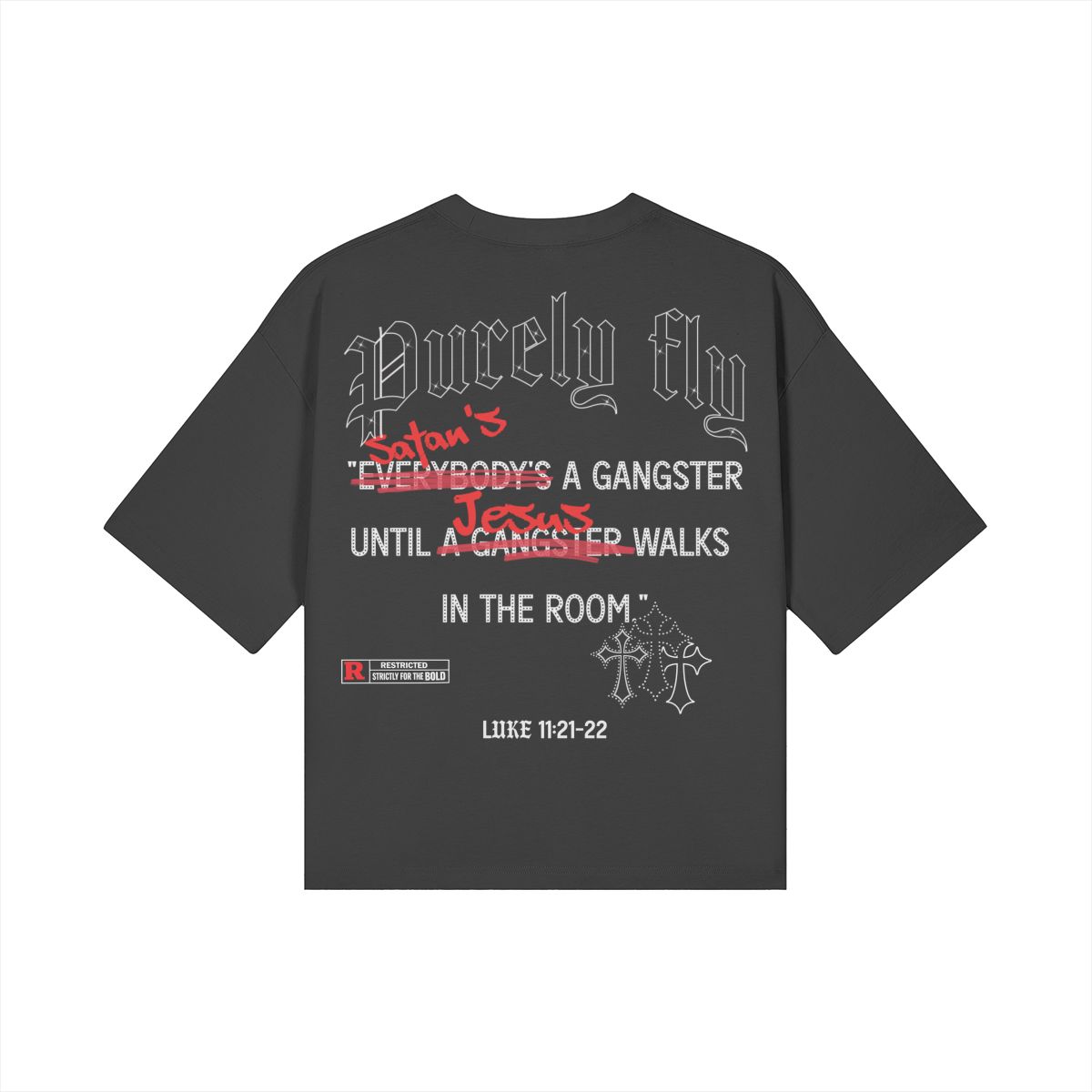 0-YHK-Back Side
