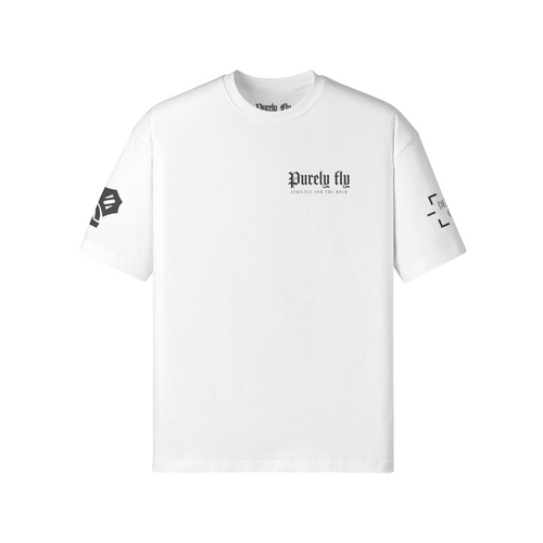 0-Y14-Front Side