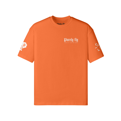 0-Y15-Front Side