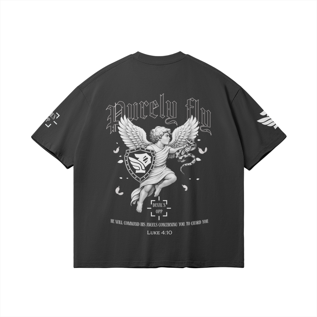 0-Y16-Back Side