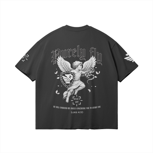 0-Y16-Back Side