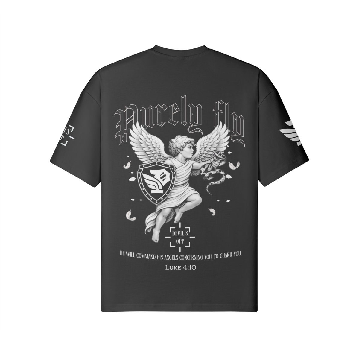 0-Y16-Back Side
