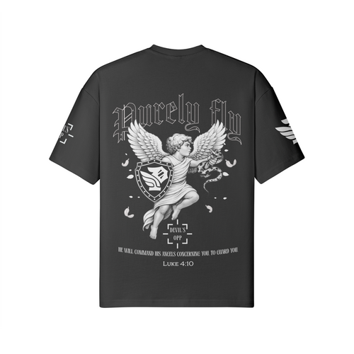 0-Y16-Back Side