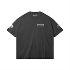 0-Y16-Front Side