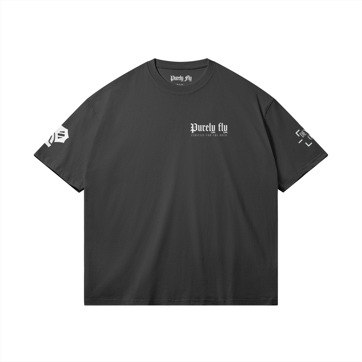 0-Y16-Front Side