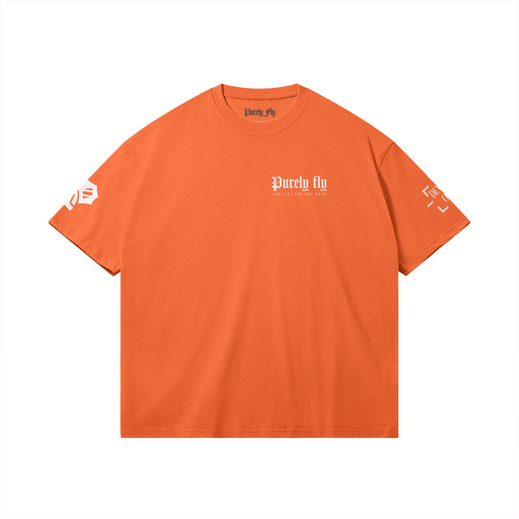 0-Y15