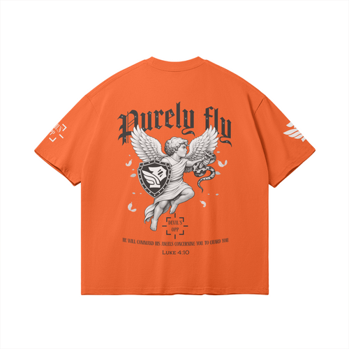 0-Y15