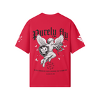 0-YEP-Back Side