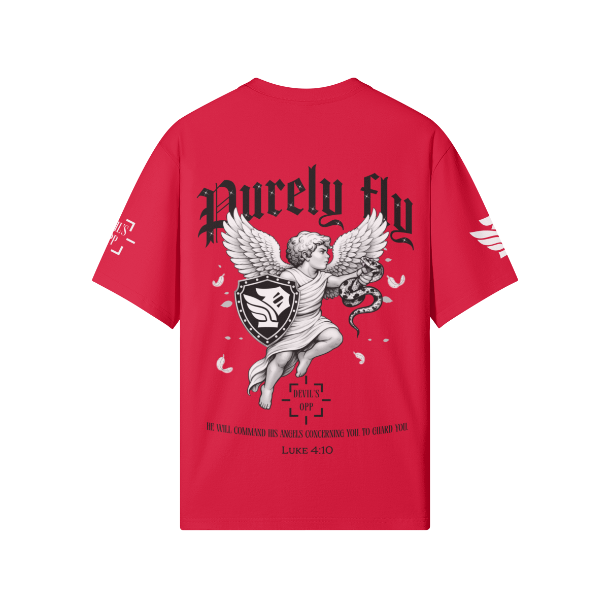 0-YEP-Back Side