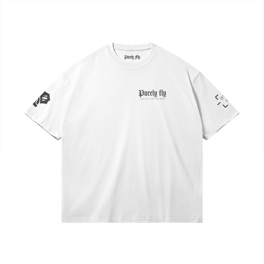 0-Y14