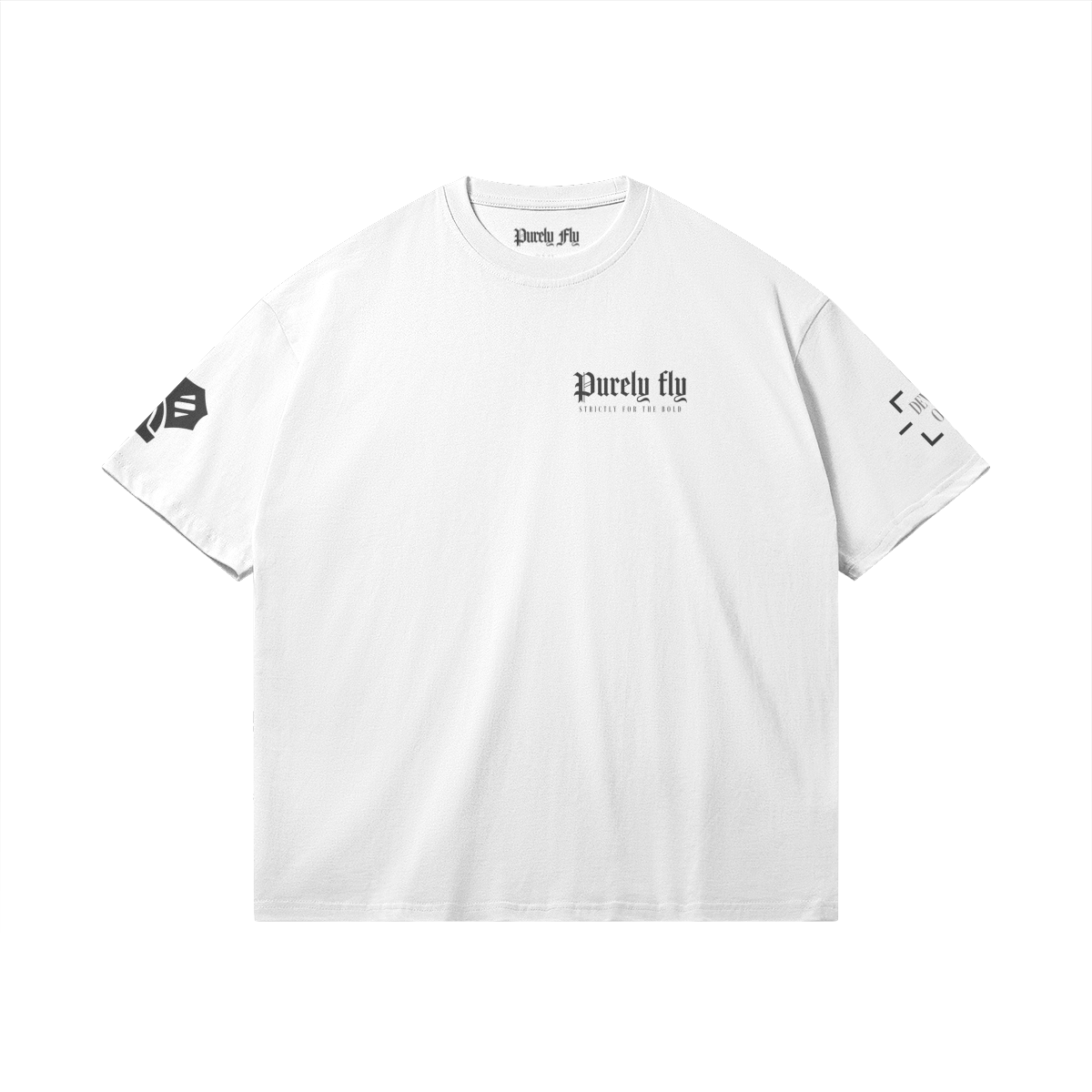 0-Y14