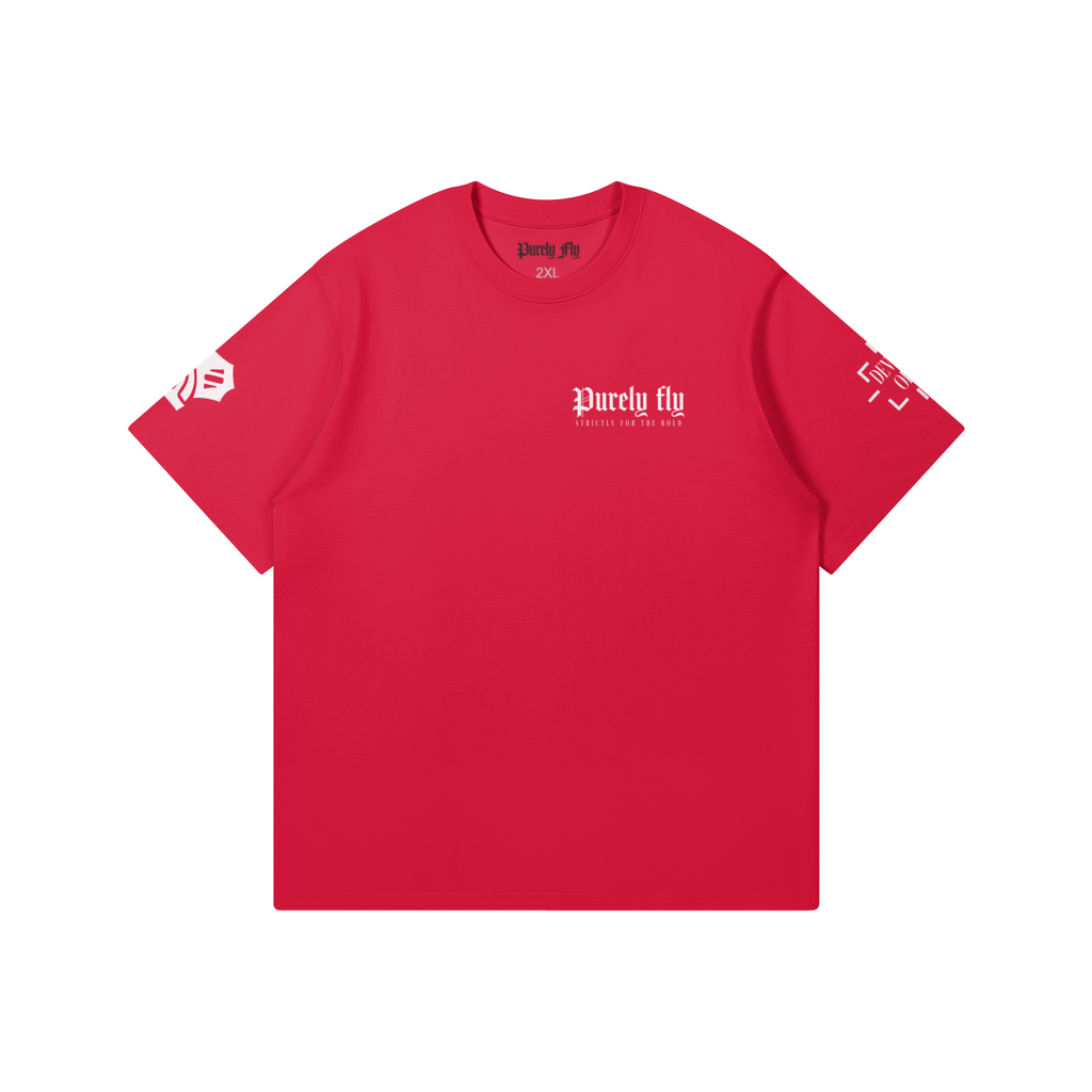0-YEP