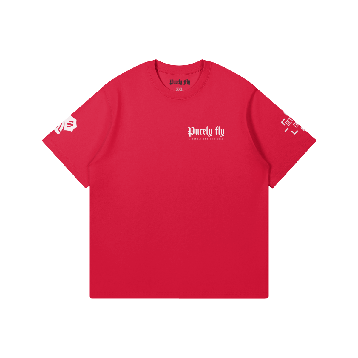 0-YEP