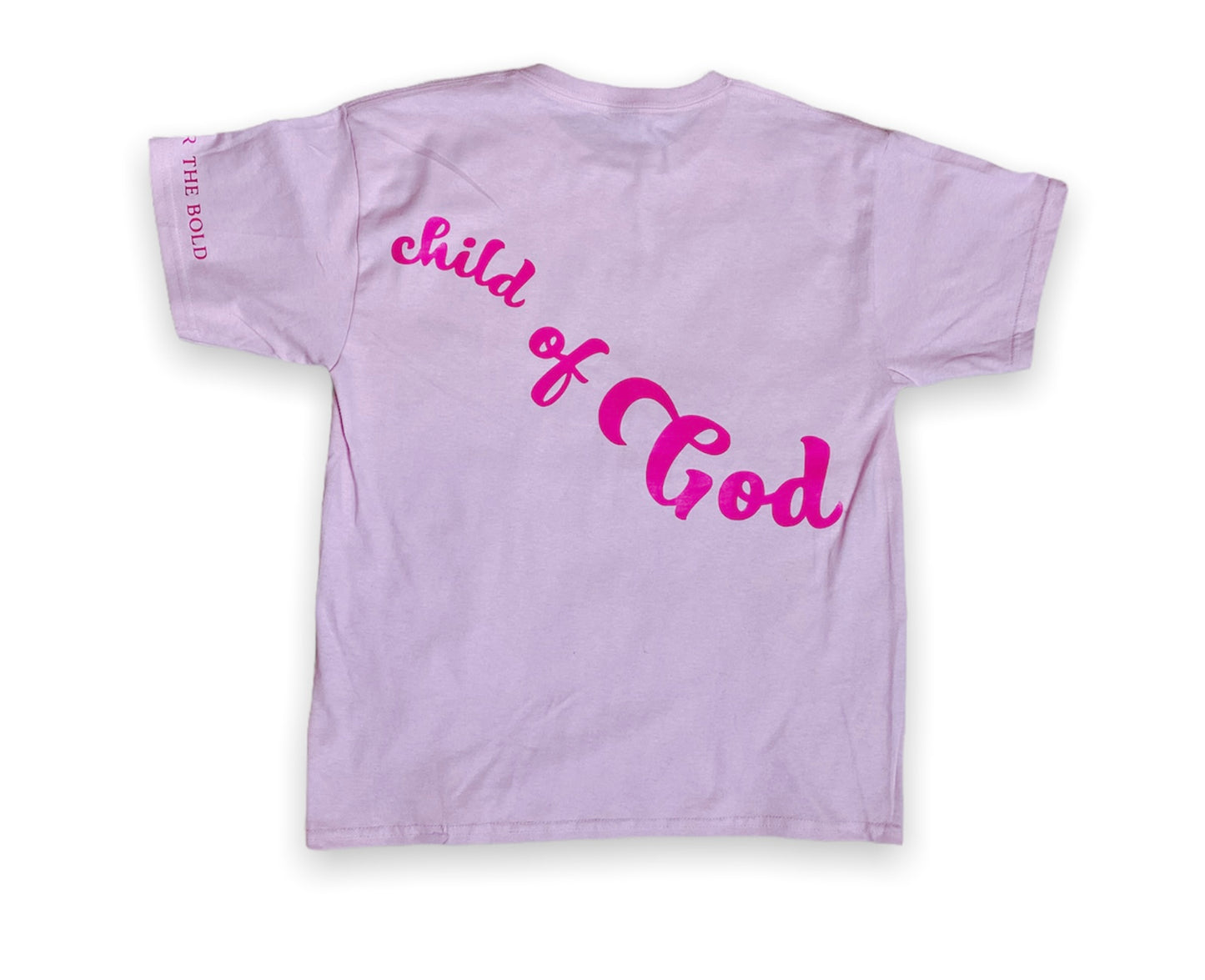 Child of God - Girls